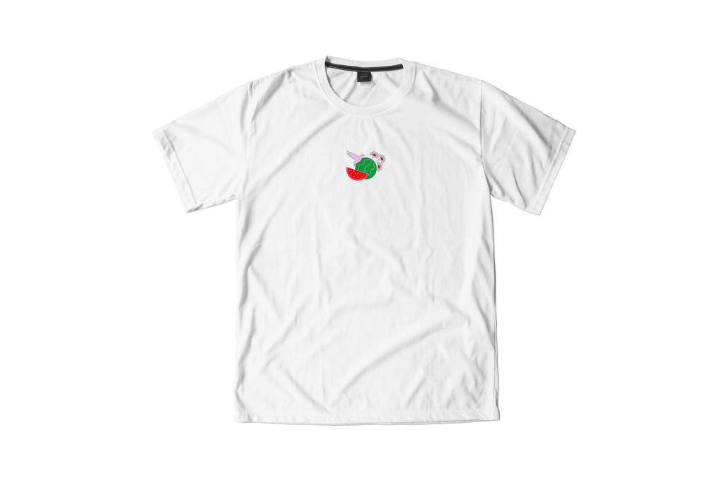 For Palestine Tee