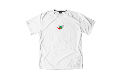 For Palestine Tee